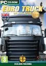 Euro Truck Simulator Gold Image 1