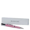 The Perfume Studio Secret Atomiser Pen - Pink Image 1