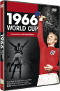 1966 World Cup Fever Image 1