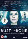 Rust and Bone Image 1