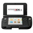 Nintendo 3DS XL Circle Pad Pro Image 1