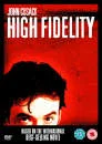 High Fidelity Image 1