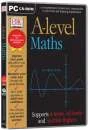 DK - A Level Maths Image 1