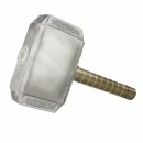 Thor's Lightning Hammer Image 1