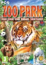 Zoo Park Image 1