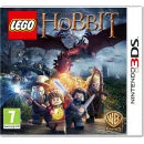 LEGO: Hobbit Image 1