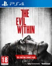 The Evil Within Image 1