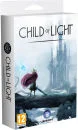 Child of Light - Deluxe Edition Image 1