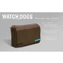 Watch Dogs Hacker NFC Messenger Bag Image 1