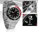 Spy Video Watch Image 1