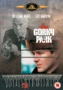 Gorky Park Image 1