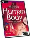 Encyclopaedia Britannica - Human Body Image 1