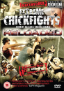 Extreme Chick Fights - Reloaded Image 1