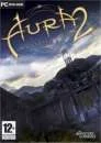 Aura 2: The Sacred Rings Image 1
