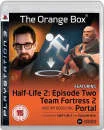 Half-Life 2 (Orange Box) Image 1