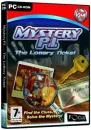 Mystery P.I. Image 1