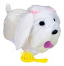 Zhu Zhu Pets Puppies - Sabrina Image 1
