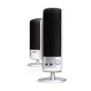 Hercules XPS 2.0 10 Speakers Image 1