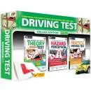 Driving Test Deluxe 2012 Image 1
