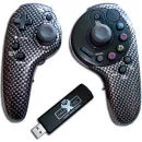 Dual SFX Evolution Image 1