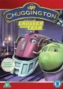 Chuggington: Chugger of the Year Image 1