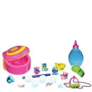 Glitzi Globes Starter Kit Image 1