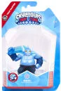 Skylanders Trap Team Trap Masters - Gusto Image 1