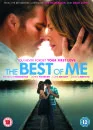 The Best of Me Image 1