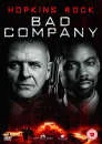 Bad Company Image 1