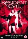 Resident Evil Image 1