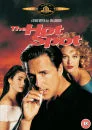 Hot Spot Image 1