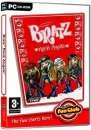 Bratz Rock Angels Image 1