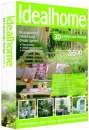 Ideal Home 3D Landscape Design Deluxe 12 Image 1