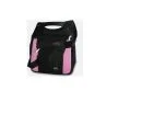 Nintendo Wii Urban Transporter - Pink Image 1