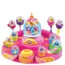 Glitzi Globes Showcase Image 1