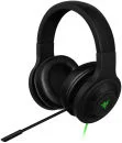 Micro-Casque Razer Kraken USB Image 1