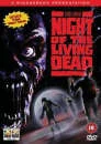 Night Of The Living Dead (1990 Remake) Image 1