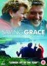 Saving Grace Image 1