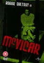 McVicar Image 1
