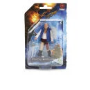 Figurine Gibbs -Pirate des Caraïbes -Wave 1 Master Image 1