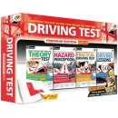 Driving Test Premium 2012 Image 1