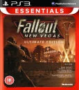 Fallout: New Vegas - Ultimate Edition (Essentials) Image 1