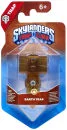 Skylanders Trap Team Traps - Orb - Earth Image 1