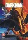 Darkman Image 1
