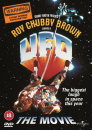 Chubby UFO: The Movie Image 1