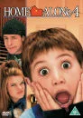 Home Alone 4 Image 1