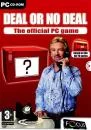 Deal Or No Deal Image 1