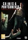 Sherlock Holmes: Crimes & Punishments Image 1