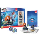 Infinity 2.0 Disney Toy Box Combo Image 1