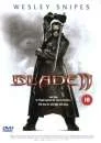 Blade 2 Image 1